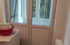 Dau in chirie apartament cu 2 camere - 6