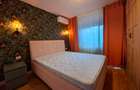 Apartament cu 3 camere decomandat în Dristor - 9
