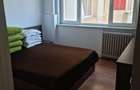 Apartament cu 3 camere decomandat în Tei - 3