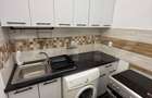 Apartament cu 2 camere semidecomandat în Mărăști - 4