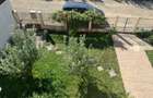Persoana fizica, inchiriez apartament cu o camera, 35 mp, Bucium - Rond 30 - 5