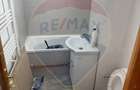 Garsonieră decomandată în Est - 7