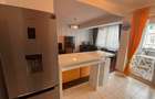 Apartament cu 2 camere semidecomandat în Lujerului - 7