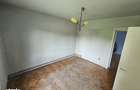 Vand Apartament 2 camere - 7