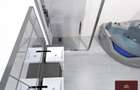 Apartament cu 4 camere decomandat în Floreasca - 11