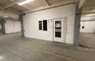 Spațiu industrial, de 685 mp, în Dâmbul Rotund - 5