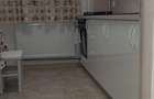 Apartament cu 2 camere decomandat în Morarilor - 7