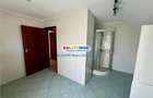 Vanzare casa 5 camere, P+M, 1600 mp teren, Strejnicu, Prahova - 17