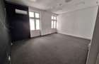 Spatiu Comercial/Birouri 250mp 9 Camere de Inchiriat *Calea Victoriei* - 7