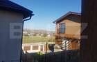 Casă individuală cu 6 camere cu Teren 350 Mp în Sânnicoară - 4