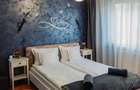 Vand apartament 2 camere, amenajat lux. Se vinde fara agentii imobiliare, va rog nu sunati - 5