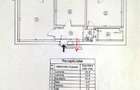 Apartament cu 2 camere decomandat în Basarabia - 2