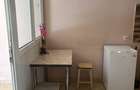 De inchiriat garsoniera - 4