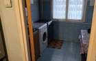 Proprietar vand apartament 2 camere - 2