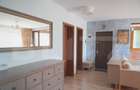 Apartament cu 3 camere decomandat în Grigorescu - 11