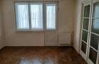 Apt 2 camere etaj 1 Libertatii C22 - 1
