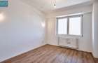 Apartament cu 2 camere semidecomandat în Pipera - 7