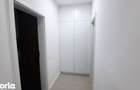 PROPRIETAR | Apartament 2 camere+parcare privata | Metropolitan Towers - 14