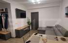Apartament 3 camere decomandat DamilaMalu Mare, Craio - 1