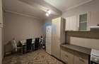 Apartament 2 camere, Sopor - 4