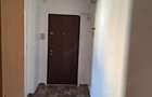 Apartament cu 2 camere decomandat în Ștefan cel Mare - 11
