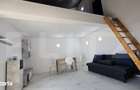 Casa mobilata si utilata modern, 87 mp, zona Torontalului - 3
