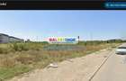 Teren Construcții intravilan de 31500 mp, în Est - 4