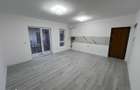 PROPRIETAR, vand apartament - 3