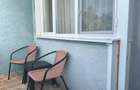 Apartament 2 camere in Deva, zona Licee, Et 1 - 7