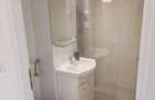 Inchiriez ap. 2 camere - 6