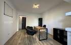 Apartament 3 Camere | Unirii-Tribunal | Metrou Unirii - 4