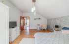 Oportunitate UNICA! Casa individuala la pret de apartament in Chisoda - 13