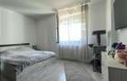 Apartament 2 camere spațios, etaj 1/5, balcon închis – Prelungirea Ghencea - 7