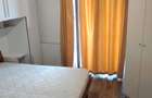 Inchiriez apartament 3 camere - 6