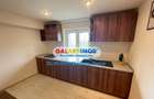 Apartament 3 camere la casa, Ploiesti, zona Afi Palace - 4