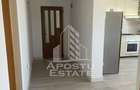 Apartament cu 3 camere semidecomandat în Chișoda - 5