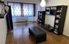 Apartament cu 3 camere decomandat în Obor - 14