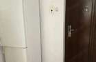 Apartament cu 2 camere semidecomandat în Ploiești - 9