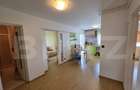 Apartament cu 2 camere decomandat în Deva - 4