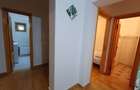 Apartament 3 camere, bloc tip vila, Zona Arcu - 8