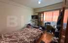 Apartament 3 camere, 64 mp, zona Penes Curcanul - 5