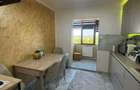 Apartament De Vanzare Complet Mobilat - 1
