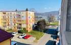 Apartament 3 camere zona centrala - 1