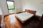 Apartament cu 4 camere semidecomandat în Băneasa - 2