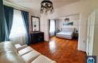 Casa cu 3 camere de vanzare, zona Traian, 113.65 mp #15495 - 2