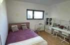Apartament cu 3 camere, Doamna Ghica Plaza, Direct proprietar - 2