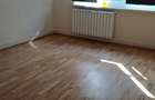 Etaj 1- Apartament 3 camere confort 1, zona Dorobantilor. - 2