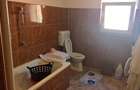 Apartament cu 3 camere semidecomandat în Central - 12