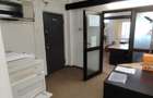 Apartament/Spatiu Birouri - 10