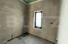 Casa P + E 115 mp utili, 330 mp teren, zona Selgros - 9
